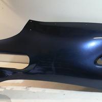 SOTTOPIANALE SX LEONARDO APRILIA AP8148883