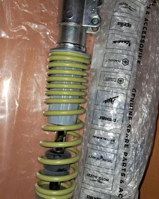 AMMORTIZZATORE ANTERIORE Vespa LX 50, 125, 150