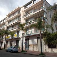 Appartamento - Giarre