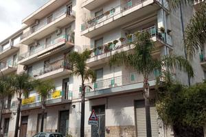 Appartamento - Giarre