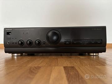 Amplificatore Technics SU-V500M2