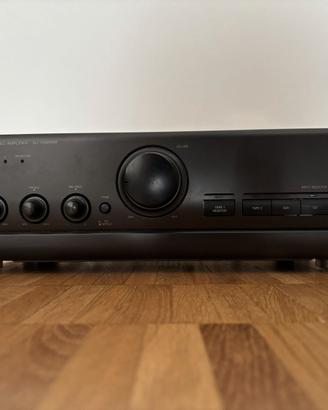 Amplificatore Technics SU-V500M2