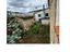 Immagine 27