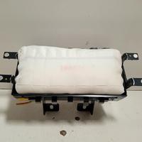 AIRBAG PASSEGGERO HYUNDAI i10 1Â° Serie 845600X000