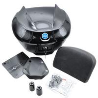 NERO LUCIDO SCHIENALINO CM323311