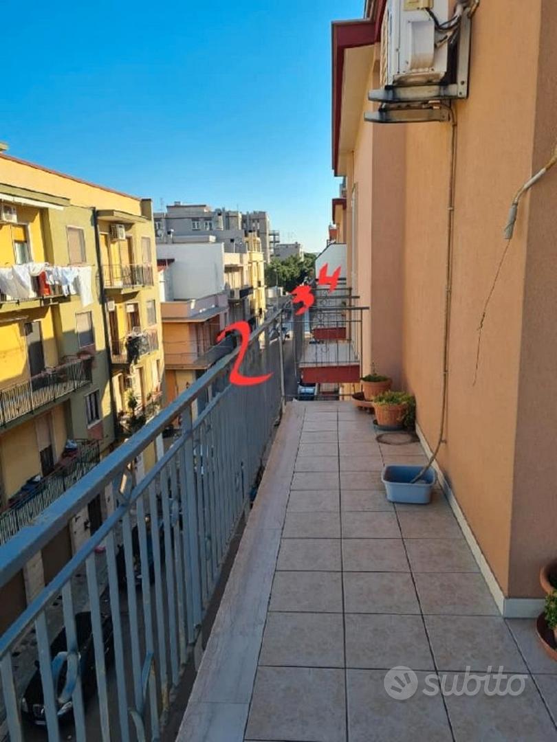 Appartamento – Conversano, Contrada Bari - Vista 3