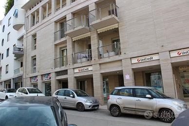 Appartamento Canosa di Puglia