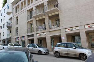 Appartamento Canosa di Puglia