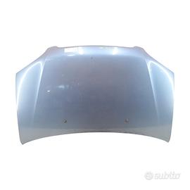 Cofano anteriore Suzuki Ignis 1° 1.3 benzina 2002