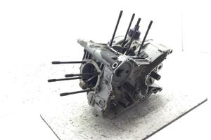 CARTER MOTORE ALBERI E INGRANAGGI CAMBIO ZDM620A2B