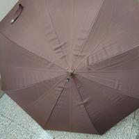 Ombrello Fendissime