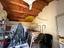 Immagine 6
