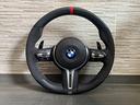 volante-bmw-m-sport-serie-f