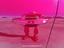 Immagine 12