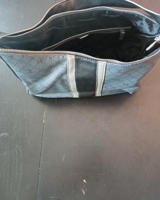 borsa carpisa