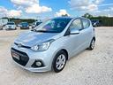 hyundai-i10-benzina-1-0-style