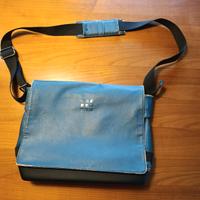 Borsa a tracolla Moleskine