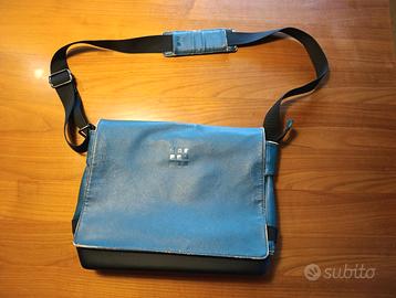 Borsa a tracolla Moleskine