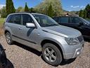 suzuki-grand-vitara-grand-vitara-1-9-ddis-5-porte