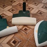 Accessori Folletto 