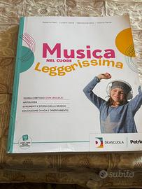 Libri per 3 media