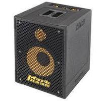 Amplificatore  Basso Mark Bass MB58R Mini CMD 121 