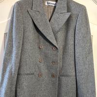 Giacca Max Mara cachemere