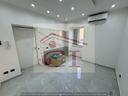 bilocale-ristrutturato-cod-502a