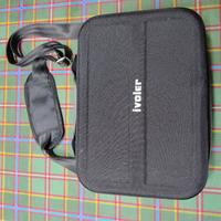 custodia per Nintendo 