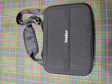 custodia per Nintendo 