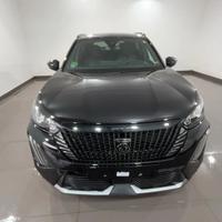 Peugeot 2008 PureTech 130 S&S EAT8 Allure