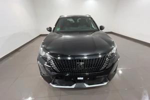 Peugeot 2008 PureTech 130 S&S EAT8 Allure