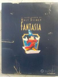 Musica e film