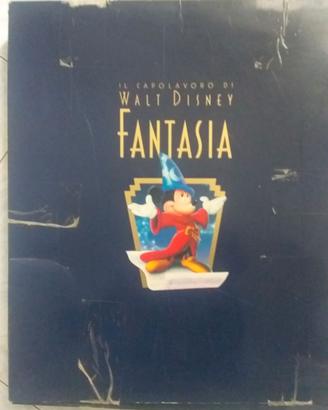 Musica e film