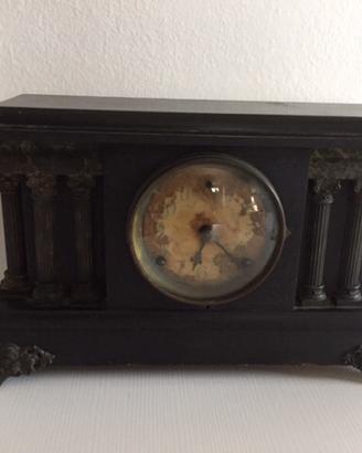 Orologio
