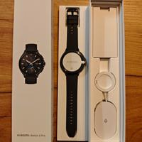 Xiaomi watch 2 pro - NUOVO