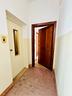 via-livorno-quadrivano-quarto-piano