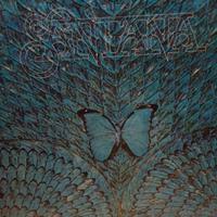 Santana - Borboletta - vinile 