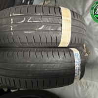 gomme usate 1856515 Estivo MICHELIN - ENERGY SAVER