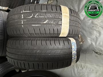 gomme usate 1856515 Estivo MICHELIN - ENERGY SAVER