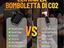 Immagine 5