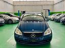 mercedes-benz-a-180-cdi-avantgarde