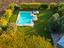 Immagine 25