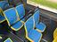 Immagine 14