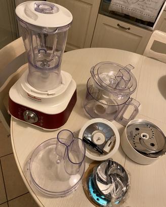 Set completo masterchef cucina