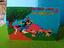 Immagine 2