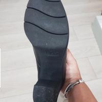 Scarpe da donna
