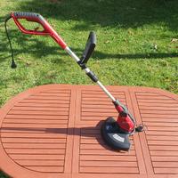 Decespugliatore Einhelll