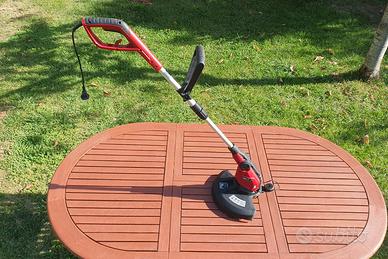 Decespugliatore Einhelll