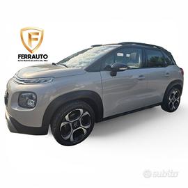 CITROEN C3 AIRCROSS TETTO APRIBILE 110 SHINE FULL
